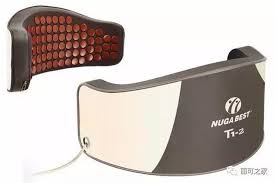 Nuga Best T1-2 Nuga Best T1-2